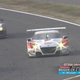 Illustration for article titled SUPER GT CHAMPIONS!